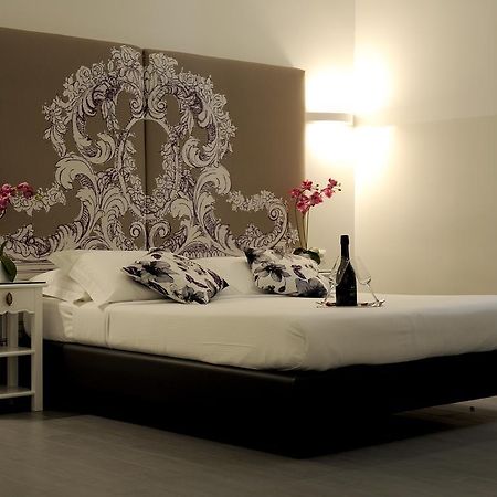 Easyrome Guest House المظهر الخارجي الصورة