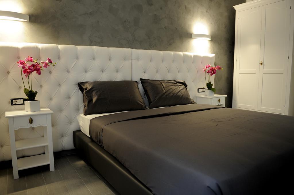 Easyrome Guest House المظهر الخارجي الصورة