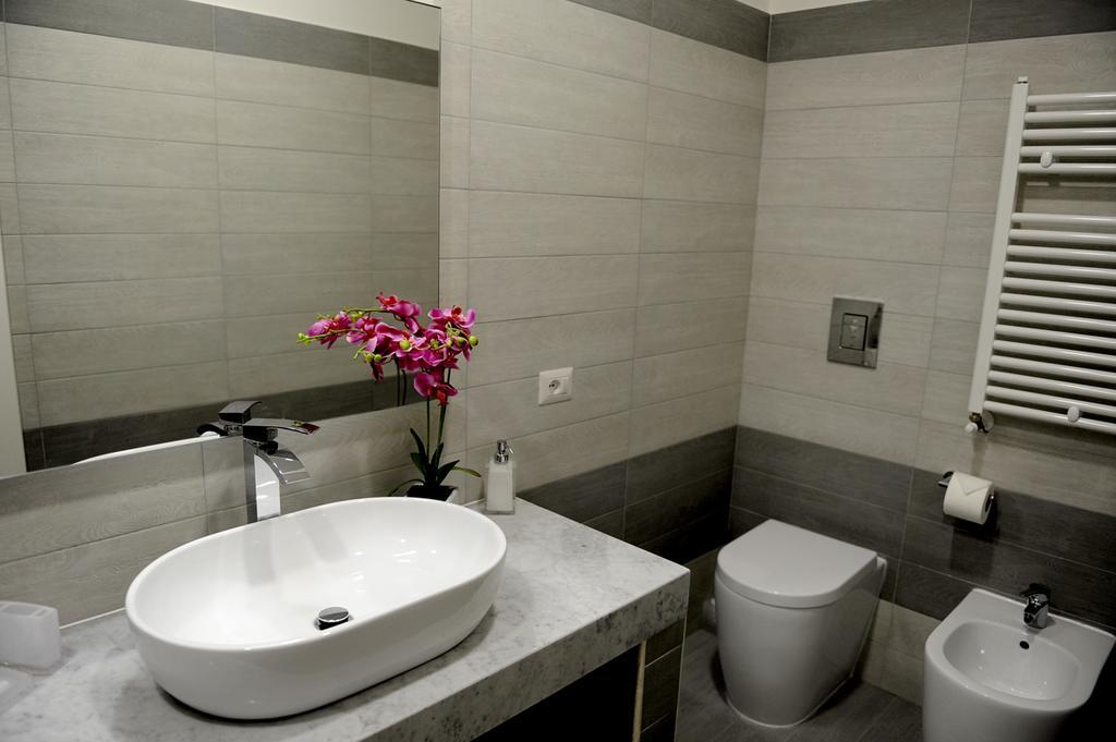 Easyrome Guest House المظهر الخارجي الصورة